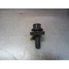 30S126 Crankshaft Bolt For 13-16 Ford Escape  2.0 1S7E6A340AA